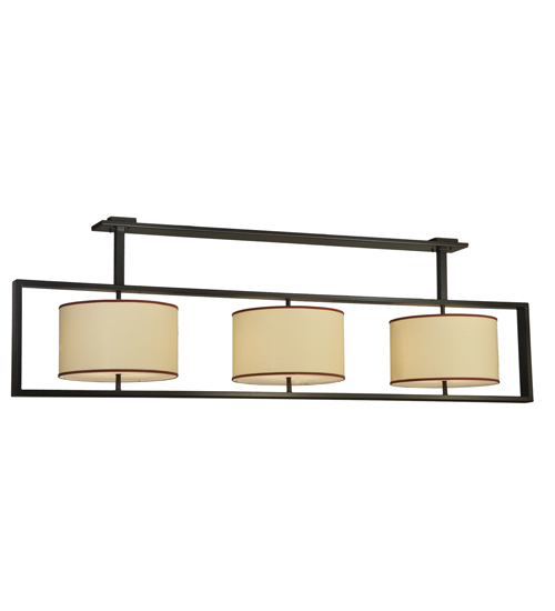  DECO CONTEMPORARY IDALIGHT