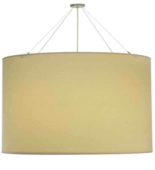  DECO FABRIC CONTEMPORARY IDALIGHT