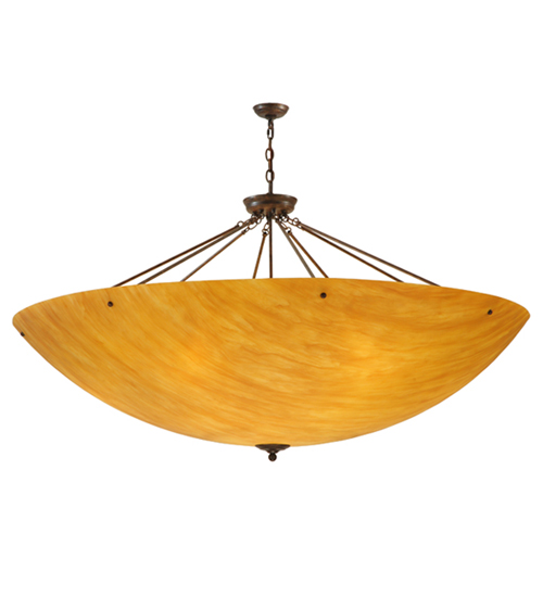  DECO CONTEMPORARY IDALIGHT