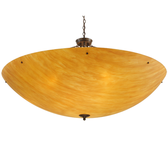  DECO CONTEMPORARY IDALIGHT