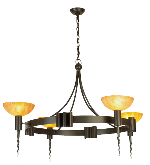  DECO IDALIGHT