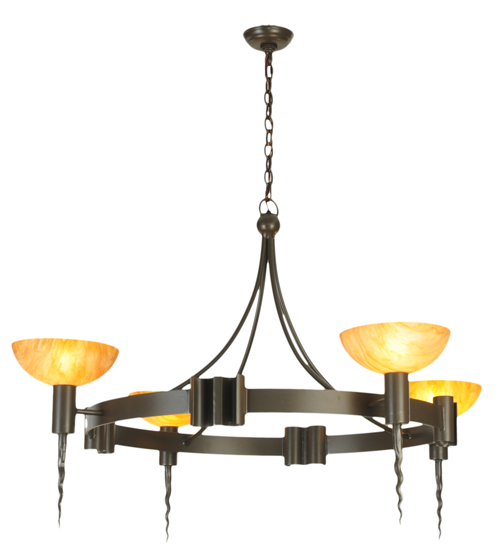  DECO IDALIGHT