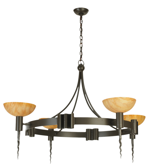  DECO IDALIGHT