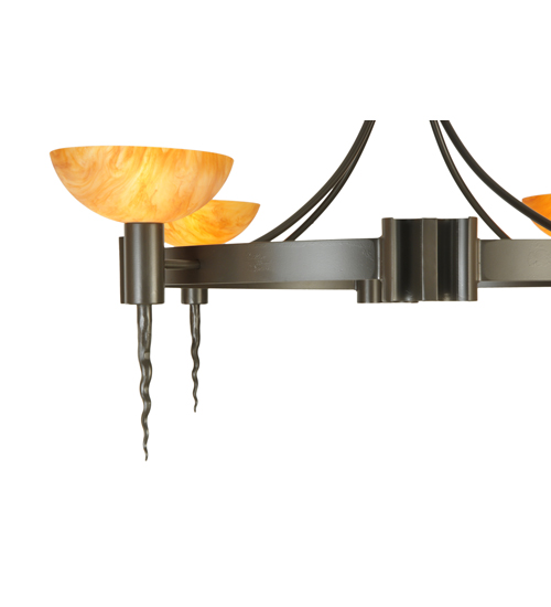  DECO IDALIGHT