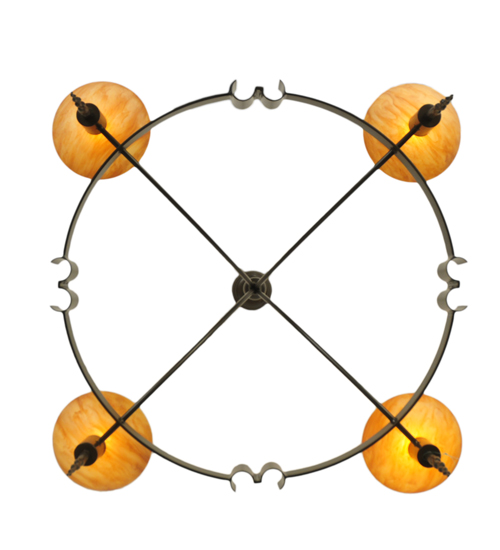  DECO IDALIGHT