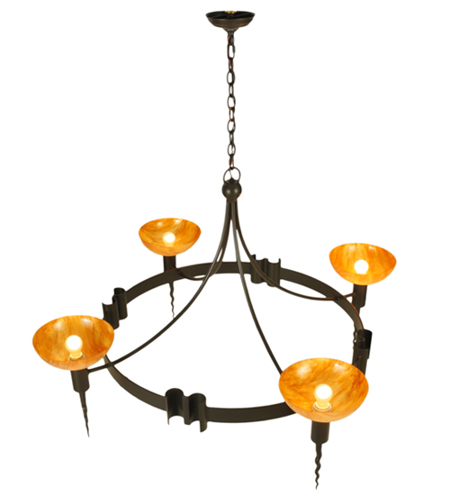  DECO IDALIGHT