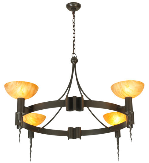  DECO IDALIGHT