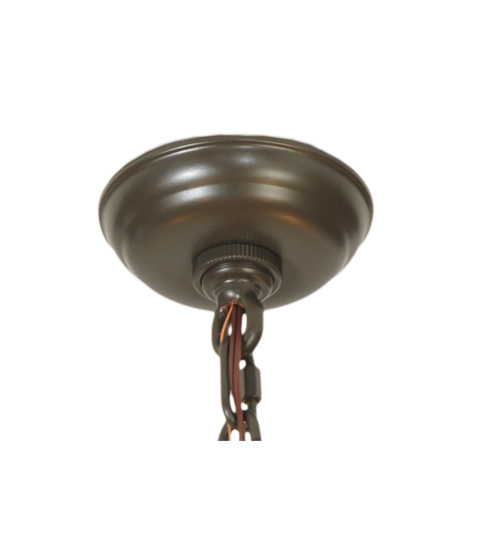  DECO IDALIGHT