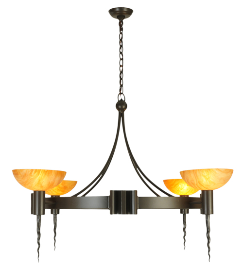  DECO IDALIGHT