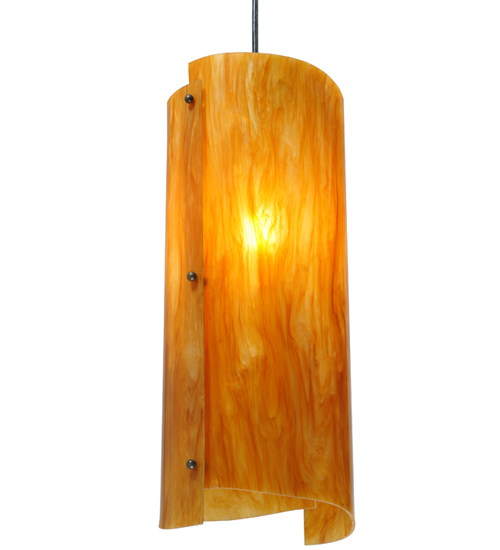  DECO CONTEMPORARY IDALIGHT