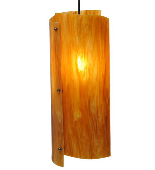  DECO CONTEMPORARY IDALIGHT