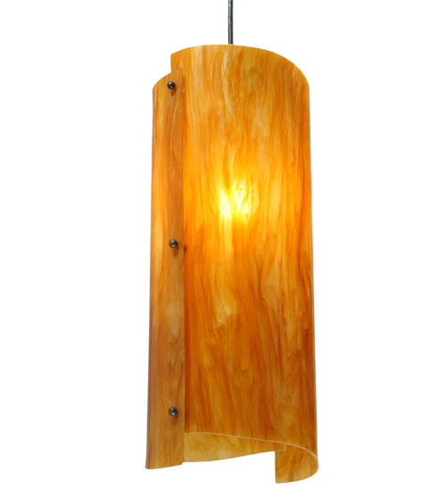  DECO CONTEMPORARY IDALIGHT