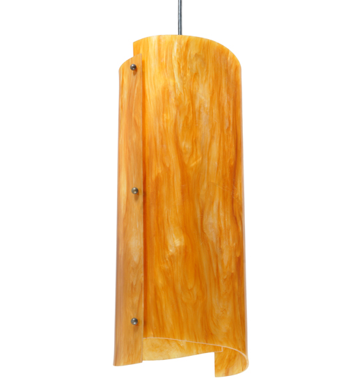  DECO CONTEMPORARY IDALIGHT