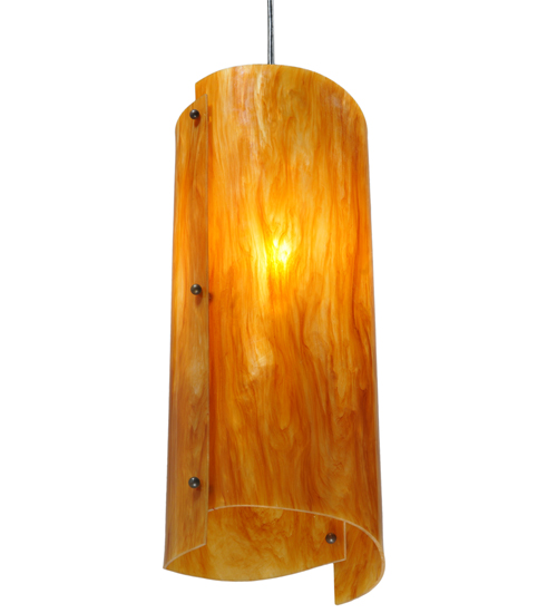  DECO CONTEMPORARY IDALIGHT