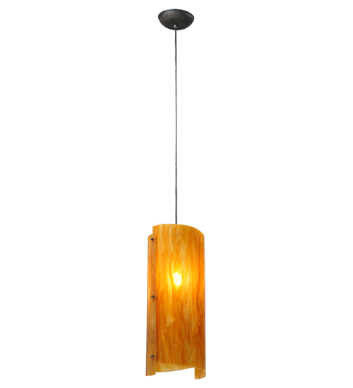  DECO CONTEMPORARY IDALIGHT