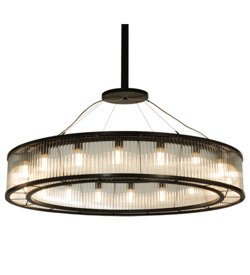  DECO CONTEMPORARY IDALIGHT