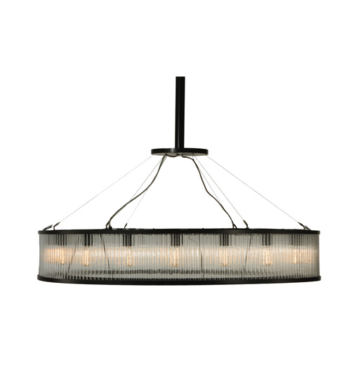  DECO CONTEMPORARY IDALIGHT