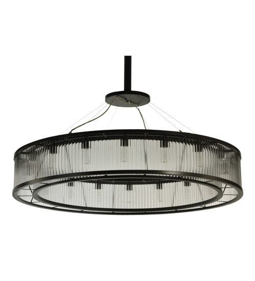  DECO CONTEMPORARY IDALIGHT