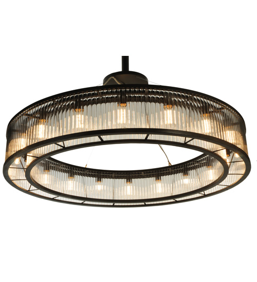  DECO CONTEMPORARY IDALIGHT