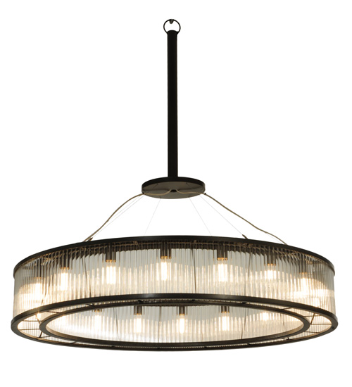  DECO CONTEMPORARY IDALIGHT