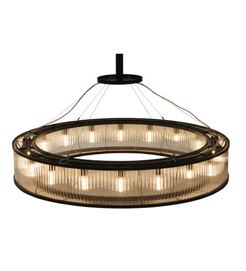  DECO CONTEMPORARY IDALIGHT