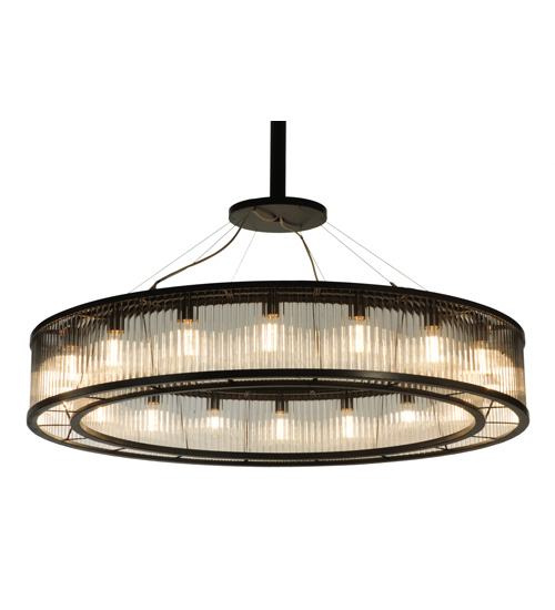  DECO CONTEMPORARY IDALIGHT