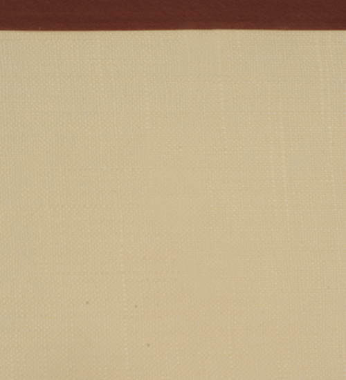  FABRIC CONTEMPORARY IDALIGHT