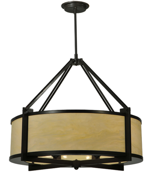  DECO CONTEMPORARY IDALIGHT