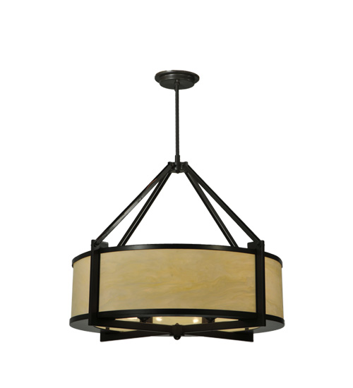  DECO CONTEMPORARY IDALIGHT