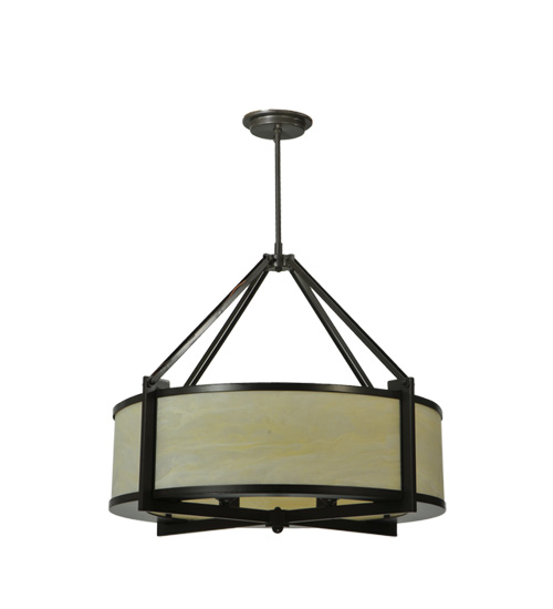  DECO CONTEMPORARY IDALIGHT