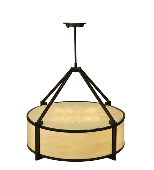  LODGE RUSTIC OR MOUNTIAN GREAT ROOM DECO CONTEMPORARY IDALIGHT