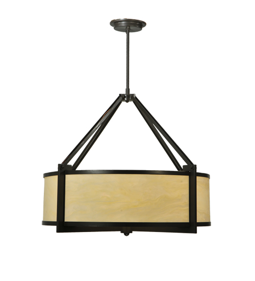  DECO CONTEMPORARY IDALIGHT