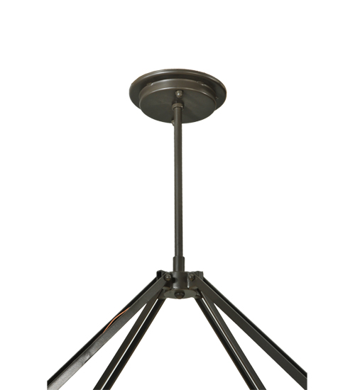  LODGE RUSTIC OR MOUNTIAN GREAT ROOM DECO CONTEMPORARY IDALIGHT