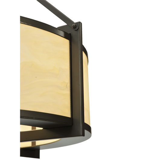  DECO CONTEMPORARY IDALIGHT