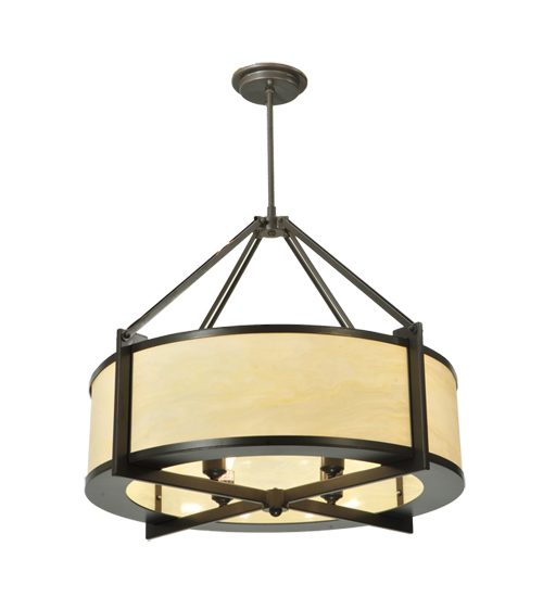  DECO CONTEMPORARY IDALIGHT