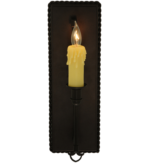  VICTORIAN GOTHIC