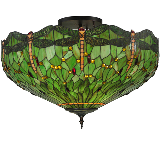  VICTORIAN TIFFANY REPRODUCTION OF ORIGINAL INSECTS