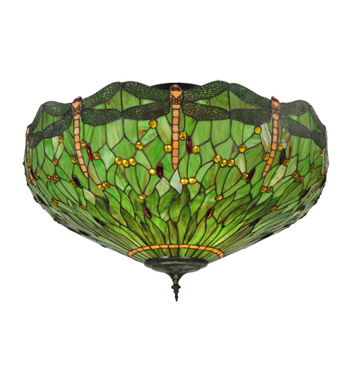  VICTORIAN TIFFANY REPRODUCTION OF ORIGINAL INSECTS