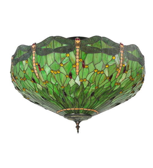  VICTORIAN TIFFANY REPRODUCTION OF ORIGINAL INSECTS