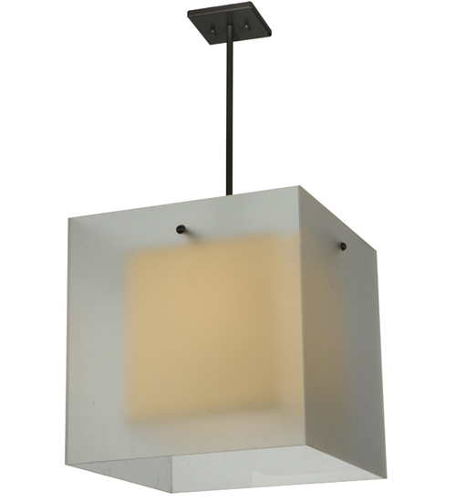  DECO CONTEMPORARY IDALIGHT