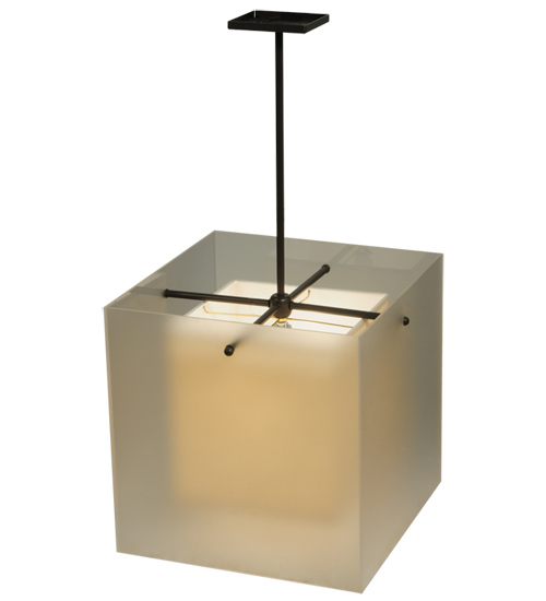  DECO CONTEMPORARY IDALIGHT