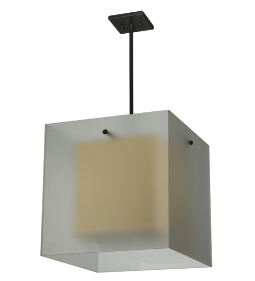  DECO CONTEMPORARY IDALIGHT