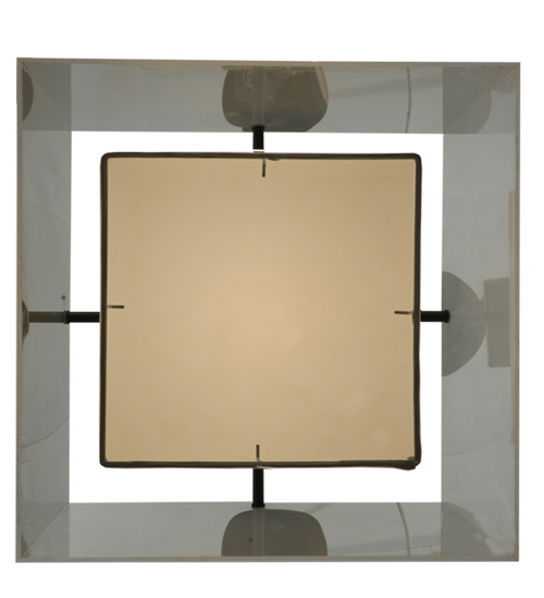  DECO CONTEMPORARY IDALIGHT