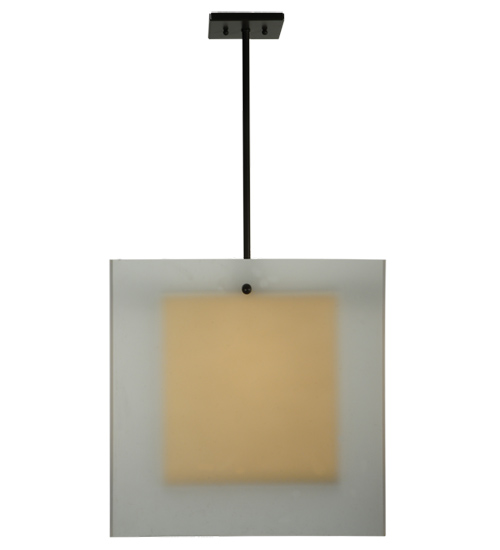  DECO CONTEMPORARY IDALIGHT