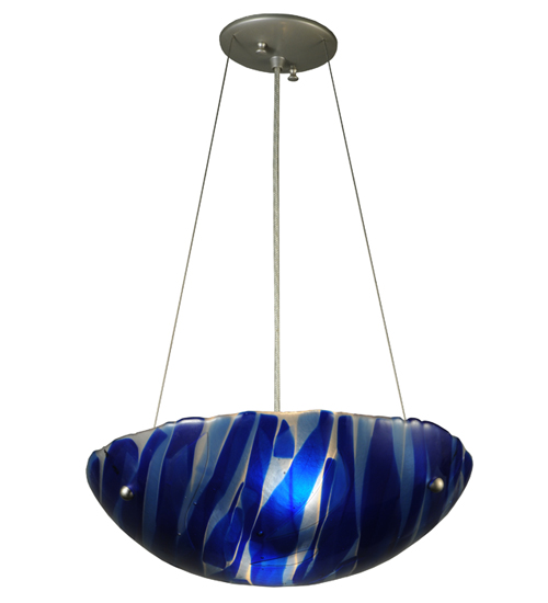  DECO ART GLASS CONTEMPORARY