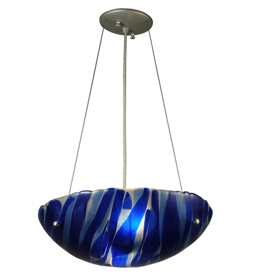  DECO ART GLASS CONTEMPORARY