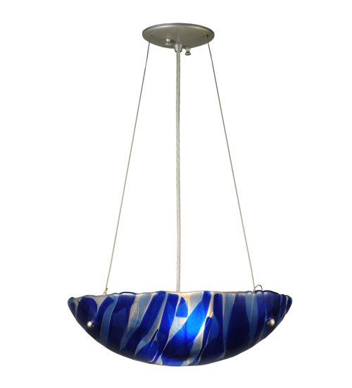  DECO ART GLASS CONTEMPORARY