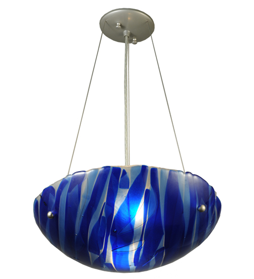  DECO ART GLASS CONTEMPORARY