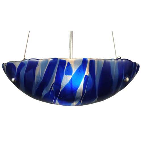  DECO ART GLASS CONTEMPORARY