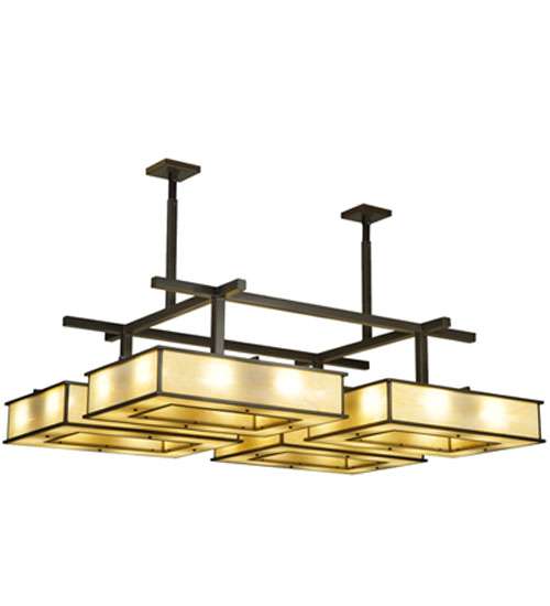  DECO CONTEMPORARY IDALIGHT